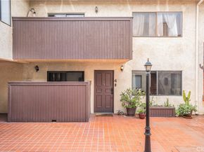 112 N Avenue 66 4, Highland Park CA 90042