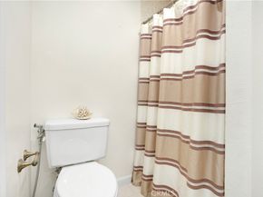 112 N Avenue 66 4, Highland Park CA 90042