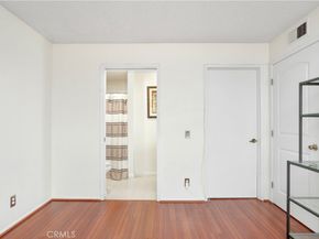 112 N Avenue 66 4, Highland Park CA 90042