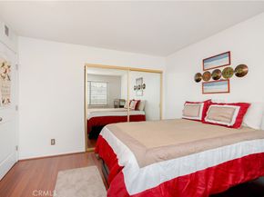 112 N Avenue 66 4, Highland Park CA 90042