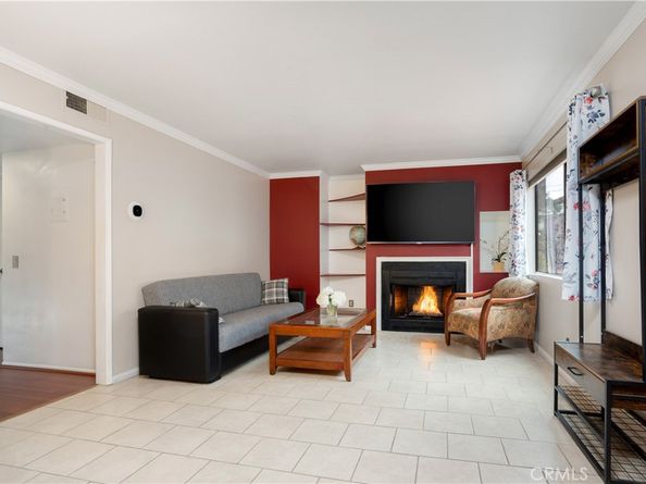 112 N Avenue 66 4, Highland Park CA 90042