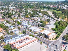 112 N Avenue 66 4, Highland Park CA 90042