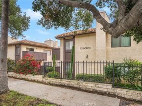 112 N Avenue 66 4, Highland Park CA 90042