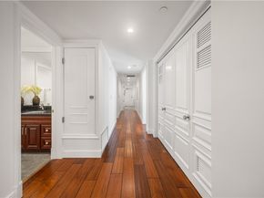 918 S Wooster Street 2, Los Angeles CA 90035