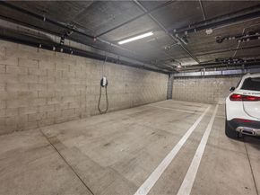 918 S Wooster Street 2, Los Angeles CA 90035