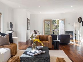 918 S Wooster Street 2, Los Angeles CA 90035