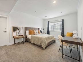 918 S Wooster Street 2, Los Angeles CA 90035