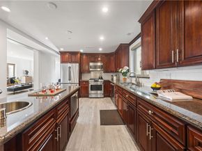 918 S Wooster Street 2, Los Angeles CA 90035