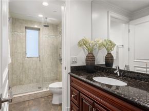 918 S Wooster Street 2, Los Angeles CA 90035