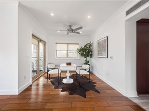 918 S Wooster Street 2, Los Angeles CA 90035