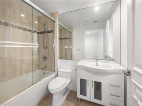 918 S Wooster Street 2, Los Angeles CA 90035