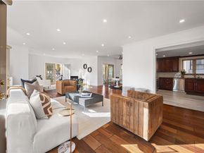 918 S Wooster Street 2, Los Angeles CA 90035