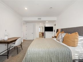 918 S Wooster Street 2, Los Angeles CA 90035