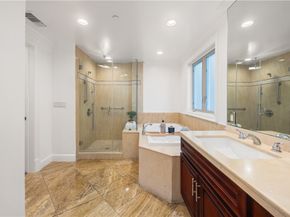 918 S Wooster Street 2, Los Angeles CA 90035