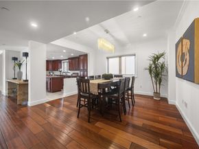 918 S Wooster Street 2, Los Angeles CA 90035