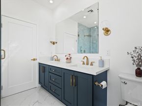 12515 Haleh Lane, Sylmar CA 91342