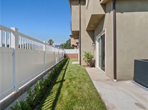 12515 Haleh Lane, Sylmar CA 91342