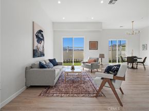 12515 Haleh Lane, Sylmar CA 91342