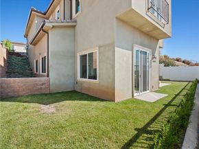 12515 Haleh Lane, Sylmar CA 91342
