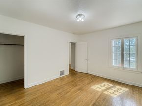 5924 Graciosa Drive, Los Angeles CA 90068