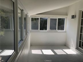 5924 Graciosa Drive, Los Angeles CA 90068