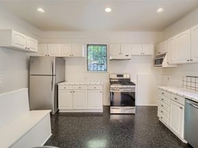 5924 Graciosa Drive, Los Angeles CA 90068