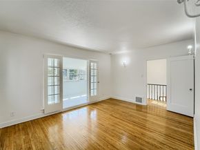 5924 Graciosa Drive, Los Angeles CA 90068