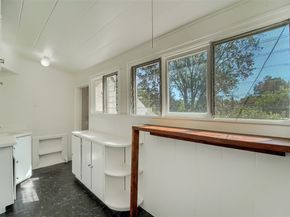 5924 Graciosa Drive, Los Angeles CA 90068