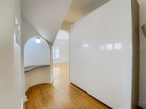 5924 Graciosa Drive, Los Angeles CA 90068