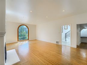 5924 Graciosa Drive, Los Angeles CA 90068