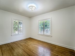 5924 Graciosa Drive, Los Angeles CA 90068