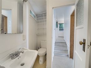 5924 Graciosa Drive, Los Angeles CA 90068