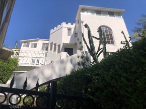 5924 Graciosa Drive, Los Angeles CA 90068