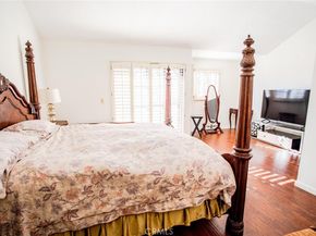 5327 Wilkinson Avenue 6, Valley Village CA 91607