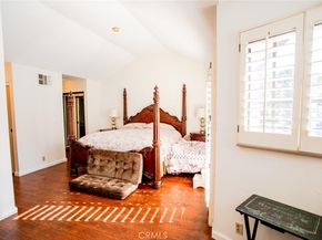 5327 Wilkinson Avenue 6, Valley Village CA 91607