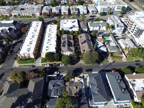 5327 Wilkinson Avenue 6, Valley Village CA 91607