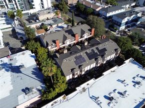 5327 Wilkinson Avenue 6, Valley Village CA 91607