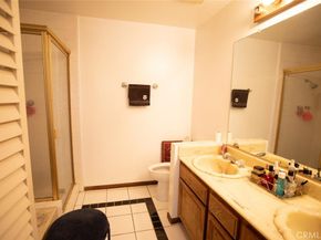 5327 Wilkinson Avenue 6, Valley Village CA 91607