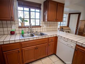 5327 Wilkinson Avenue 6, Valley Village CA 91607