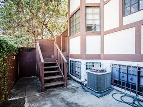 5327 Wilkinson Avenue 6, Valley Village CA 91607