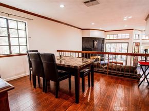 5327 Wilkinson Avenue 6, Valley Village CA 91607