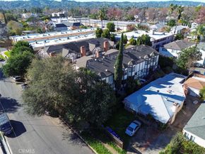 5327 Wilkinson Avenue 6, Valley Village CA 91607