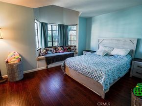 5327 Wilkinson Avenue 6, Valley Village CA 91607