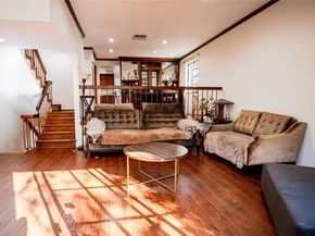 5327 Wilkinson Avenue 6, Valley Village CA 91607