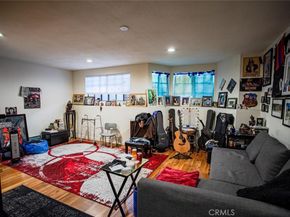 5327 Wilkinson Avenue 6, Valley Village CA 91607