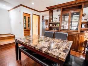 5327 Wilkinson Avenue 6, Valley Village CA 91607