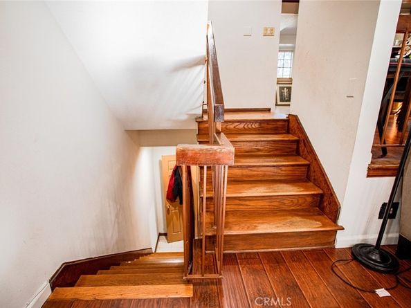 5327 Wilkinson Avenue 6, Valley Village CA 91607