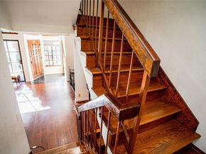 5327 Wilkinson Avenue 6, Valley Village CA 91607