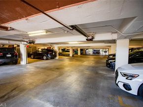 5327 Wilkinson Avenue 6, Valley Village CA 91607