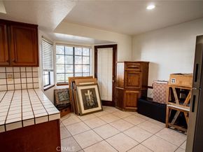 5327 Wilkinson Avenue 6, Valley Village CA 91607